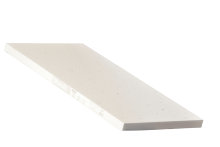 BEWI isoleringsplade - 50 mm